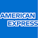 amex